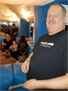 2018 - IX Piston Powered Auto Rama (105)